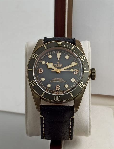 tudor catawiki|catawiki watch auction.